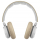 Bang & Olufsen BEOPLAY H9i Natural - 426273 - zdjęcie 3